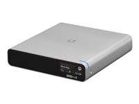 Ubiquiti UniFi Cloud Key - Gen2+ - remote control device