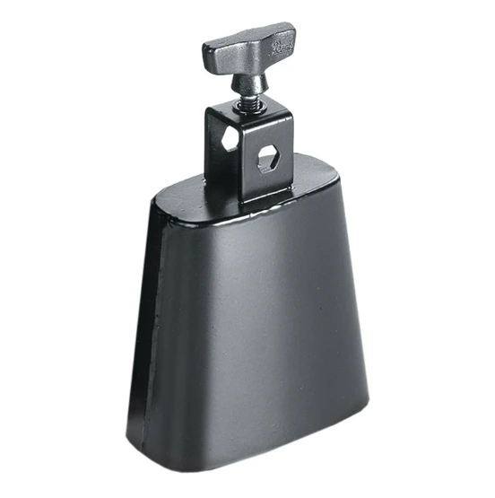 Pearl PCB-6 Primero 6" Cowbell