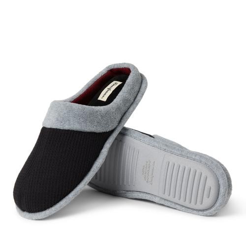 Dearfoam Men's Slippers