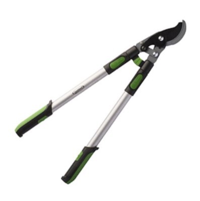 33 in. Telescoping Bypass Lopper GT4321