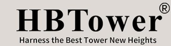 HB Tower