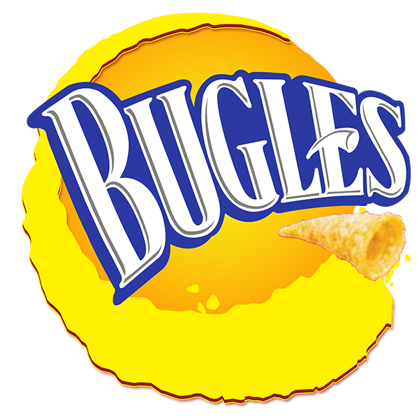 Bugles