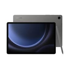 Samsung Galaxy - 10.9" - Android/ S-Pen