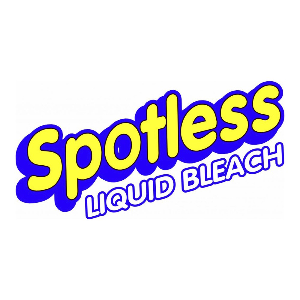 Spotless