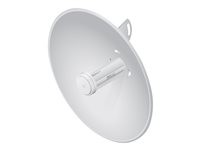 Ubiquiti PowerBeam M5 PBE-M5-400 - Wireless bridge - GigE