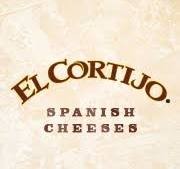 El Cortijo