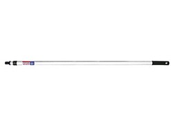6 ft. to 12 ft Aluminium Extension Pole