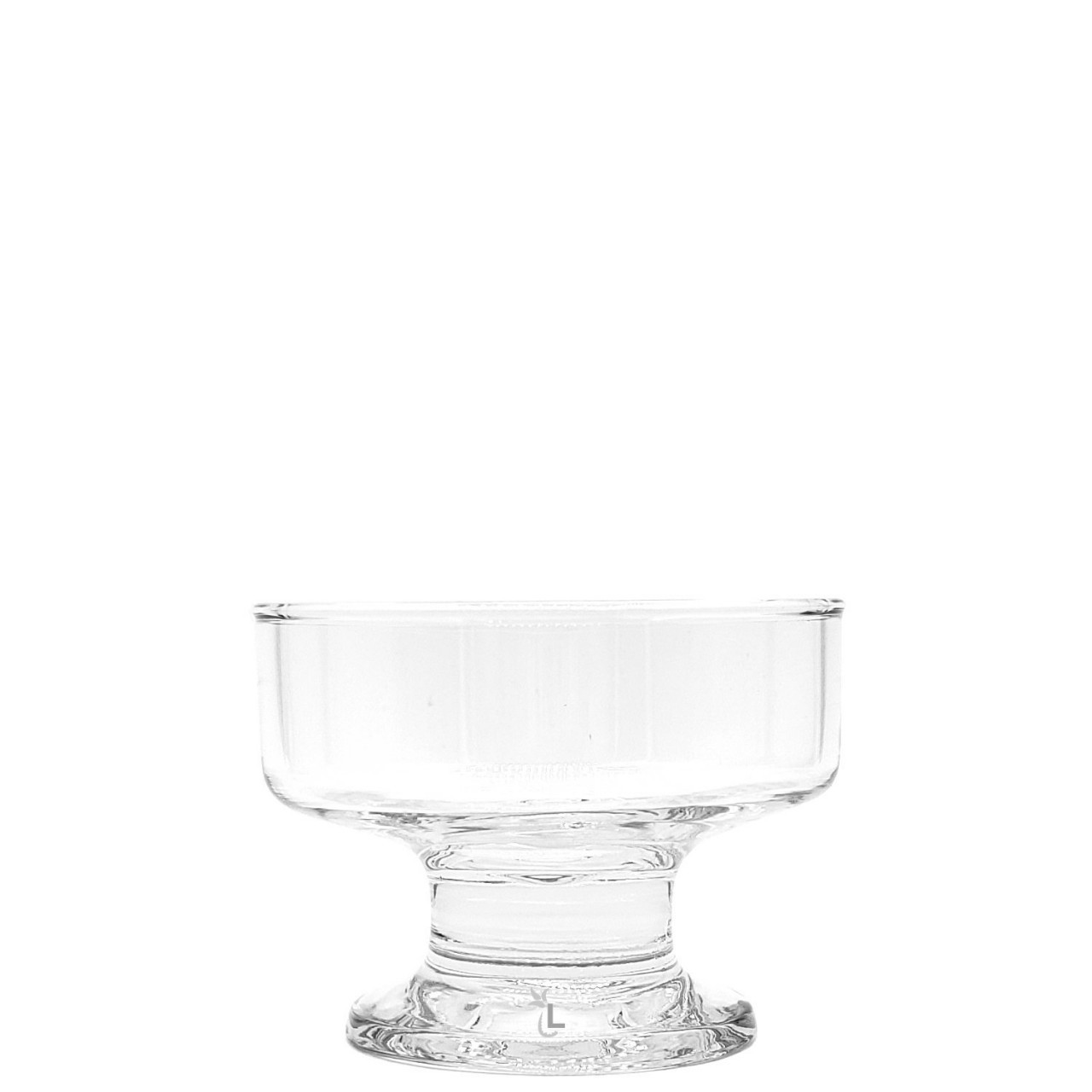 LEXINGTON ICE-CREAM DISH 1ct