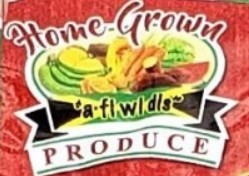 Home Grown