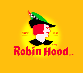 Robinsons
