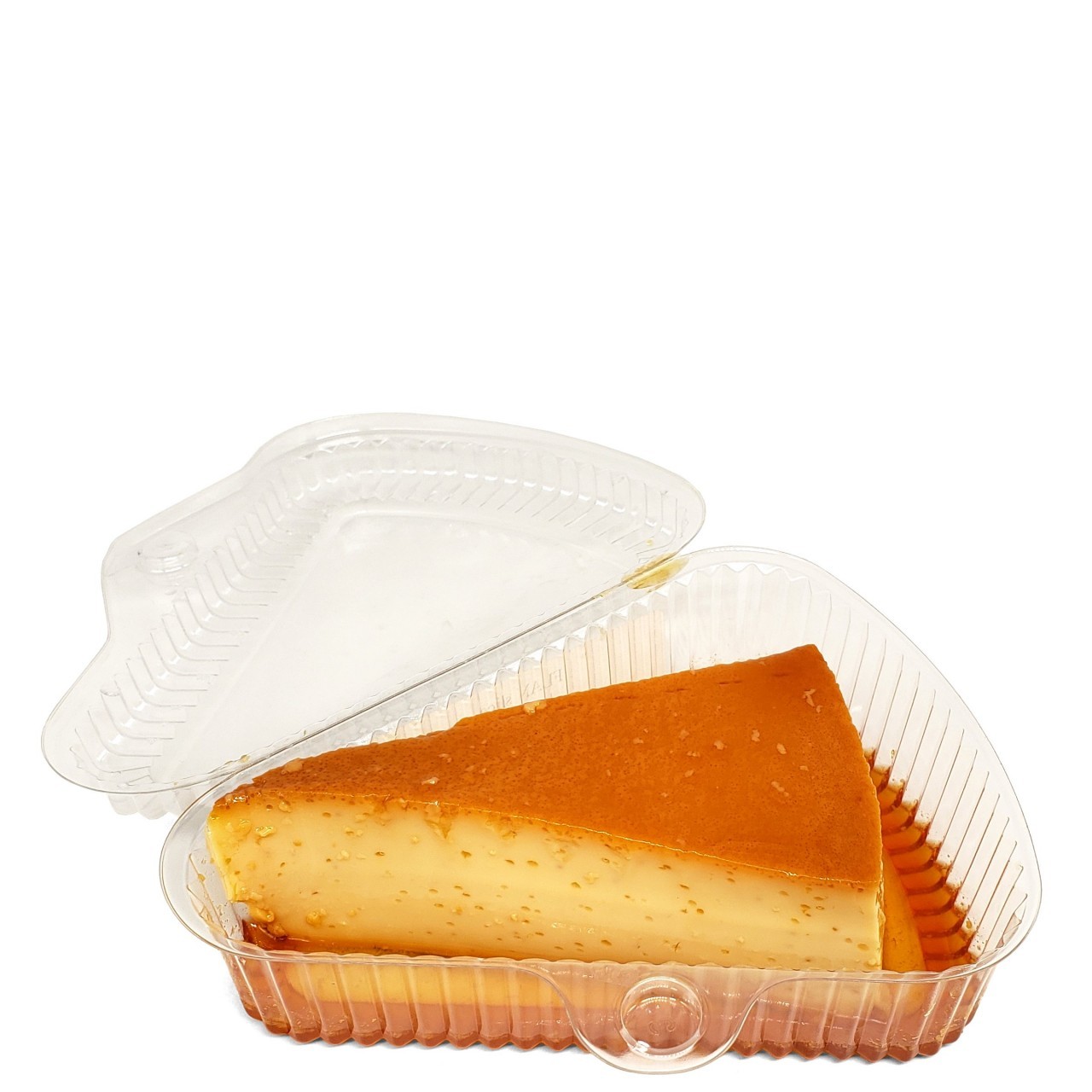 FLAN slice