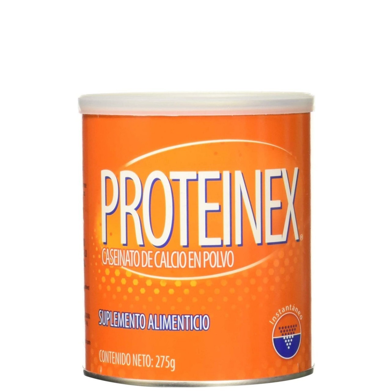 ENTEREX PROTEINEX POWDER 275g