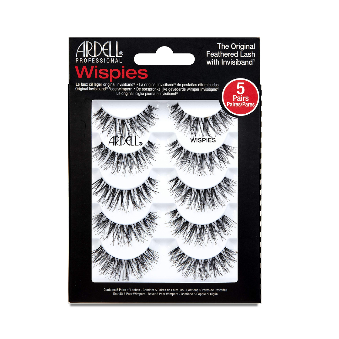 Ardell Wispies Lashes