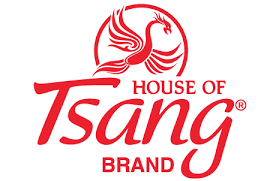House of Tsang