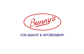 BUNNY’S