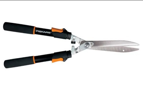 10 in. Telescopic Hedge Shear #391690