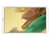 Samsung - 8.7" - 32 GB