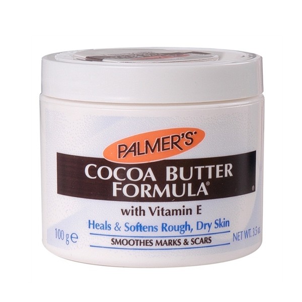 PALMERS COCOA BUTTER 3.5oz