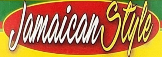 Jamaican Style