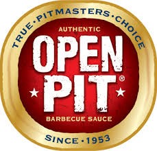 Open Pit