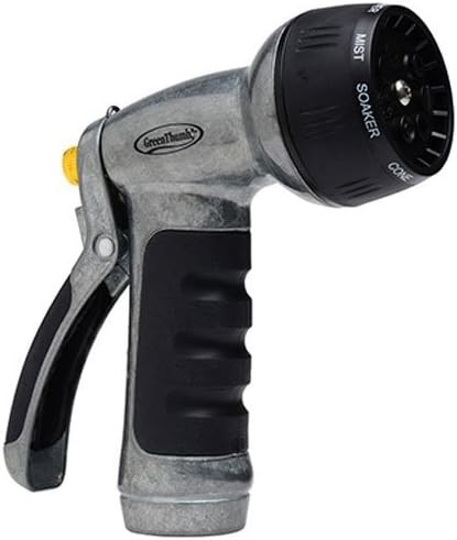 NOZZLE 00451-GT 7PATT HD ADJ