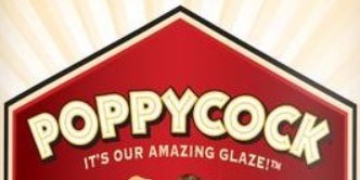 Poppycock