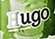 Hugo