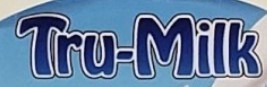 Tru-Milk