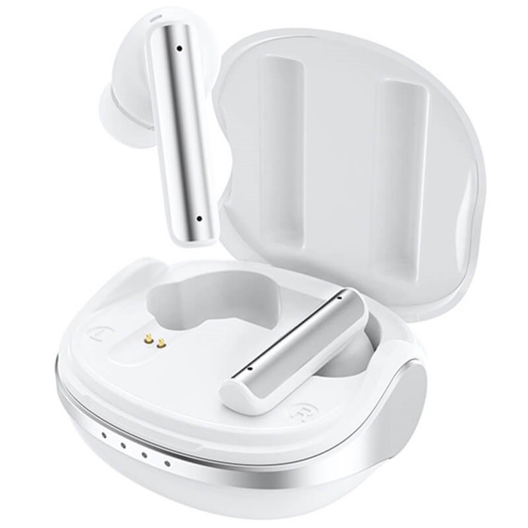 P60 PRO EARBUDS