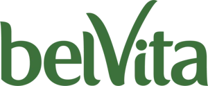 BELVITA