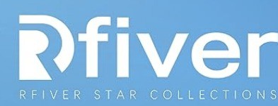 Rfiver