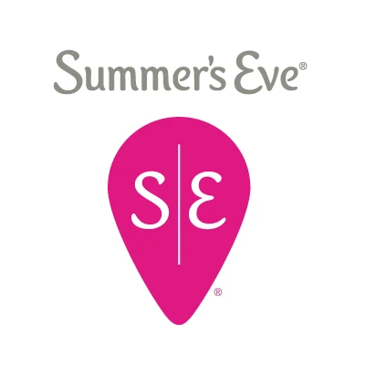 SUMMER’S EVE WASH ASSRT 15oz (444ml)