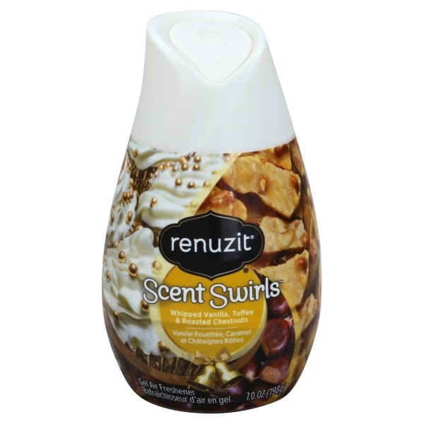 RENUZIT ADJ WONDERLAND FRESH 7oz