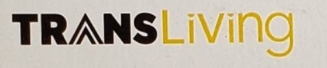 Trans Living