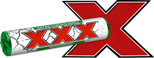 XXX