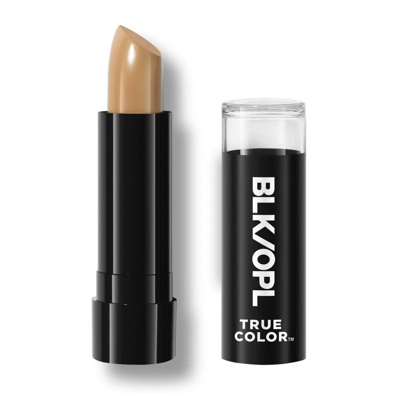 Black Opal True Color Flawless Perfecting Concealer, 300 Honey
