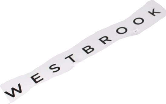 Westbrook