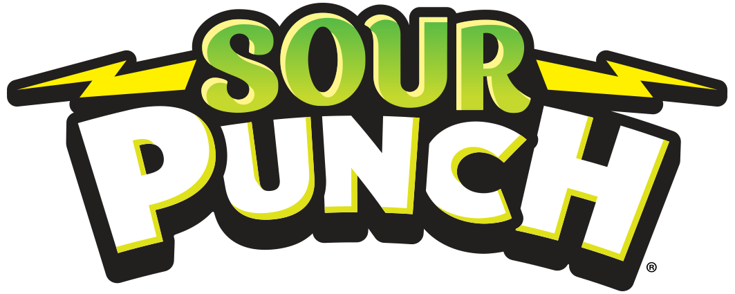Sour Punch