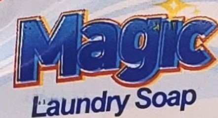 MAGIC