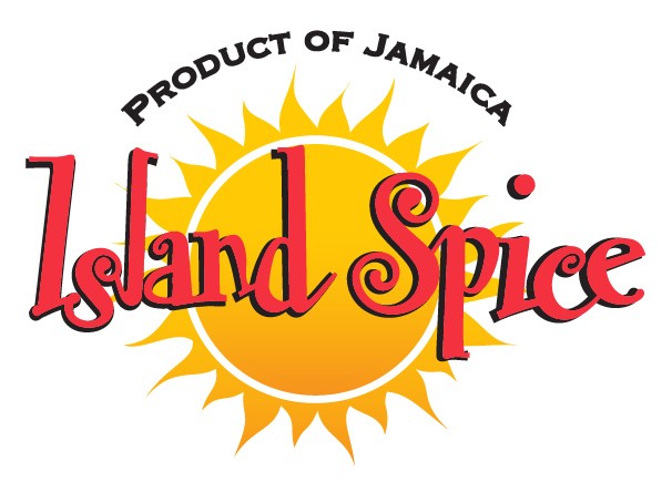 ISLAND SPICE