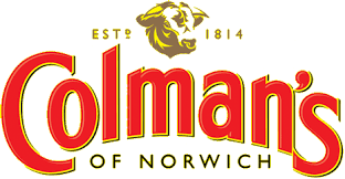 Colmans