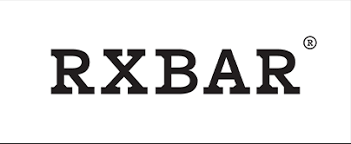 RXBAR