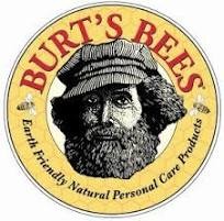 Burts