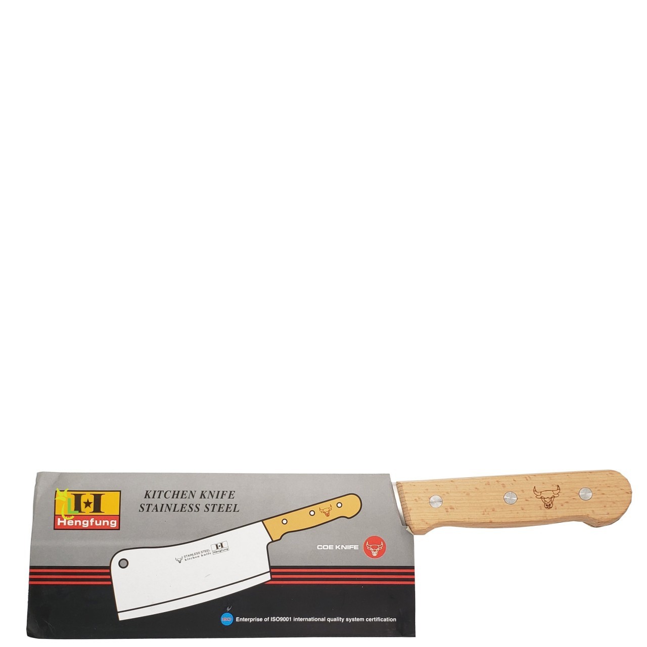 HENGFUNG MEAT CHOPPER lrg