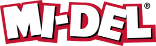 Mi-Del