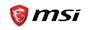 MSI