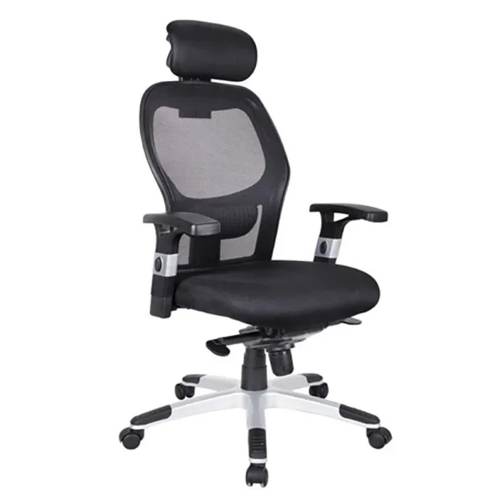 Studmark Mesh Office Task Chair