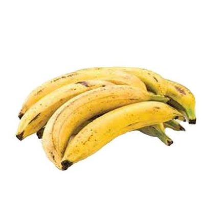 PLANTAIN RIPE vwt