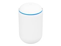 Ubiquiti UniFi Dream Machine - Wireless router - 4-port switch