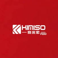 KIMISO